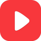 浪潮影院app下載最新版