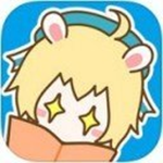 破云漫畫(huà)在線看