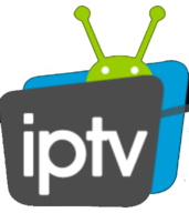 Mibo TV