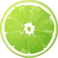 橙子影院免費app