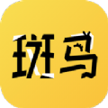 斑馬次元漫