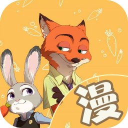 彩閱漫畫在線觀看