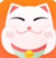 貓貓漫畫免費app
