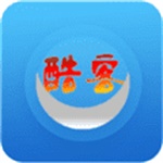 酷客影院app下載