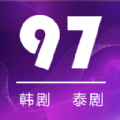 97劇迷網(wǎng)