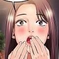蜜瓜漫畫在線觀看