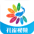 孔雀視頻