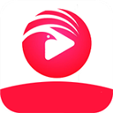 小鳥影院下載app