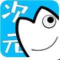 次元站邀請(qǐng)碼
