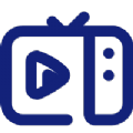 暢佳影視TV