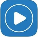 策馳影院app下載蘋果