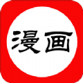叮咚動漫在線看