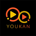 優(yōu)看影視app下載蘋果版