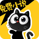落花小說