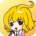 視小漫免費版