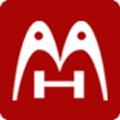 天上人間動(dòng)漫網(wǎng)資源