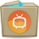 飛熊影視tv