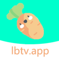 蘿卜TV盒子