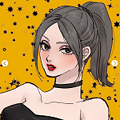picrew me中文版下載