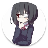 ACG本子