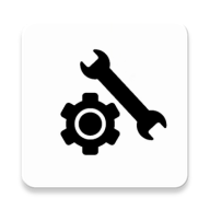 GFX工具箱安卓版最新app下載
