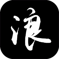浪liveapp下載5.0.3.5
