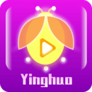 螢火直播550tv