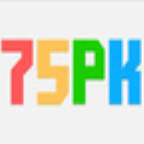 75pk游戲盒子app下載