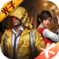 pubgatant畫質(zhì)助手144幀