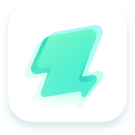 z直播app4.12