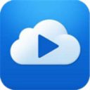 tvb云播app下載