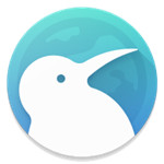 Kiwi Browser最新版下載