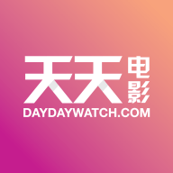 天天電影手機版下載