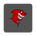 鯊魚搜索1.4