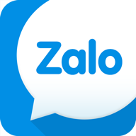 zalo越南2021中文版