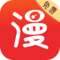 1222漫畫在線觀看