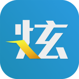 炫書網(wǎng)免費txt下載全本免費