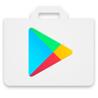 GooglePlayStore下載安卓