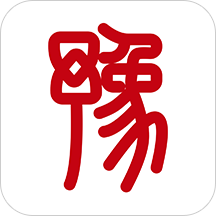 豫事辦人臉識(shí)別認(rèn)證