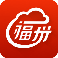 e福州提取公積金步驟