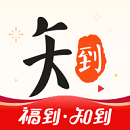 知道app定位