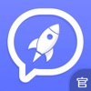 Potatoapp.net
