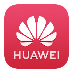 華為移動服務app下載4.0.0