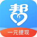 眾人幫安卓手機下載