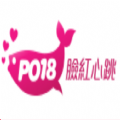 po18小說軟件安卓版