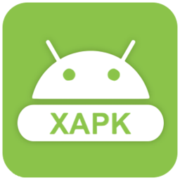 xapk安裝器v2.2.2下載