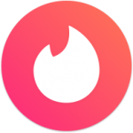 Tinder網(wǎng)頁版