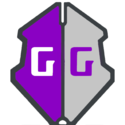 GG修改器下載安裝