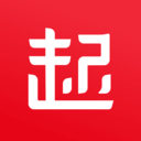 起點讀書最新版