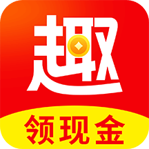 趣看看手機(jī)版